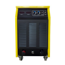 China sales high frequency inverter stud welding machine for bridge